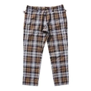 PANTS - PEEL&LIFT PANTS - PEEL&LIFT