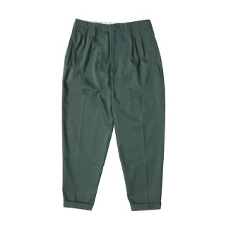 <img class='new_mark_img1' src='https://img.shop-pro.jp/img/new/icons5.gif' style='border:none;display:inline;margin:0px;padding:0px;width:auto;' />pegtop trousers