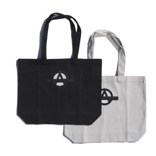 <img class='new_mark_img1' src='https://img.shop-pro.jp/img/new/icons5.gif' style='border:none;display:inline;margin:0px;padding:0px;width:auto;' />circleA tote bag