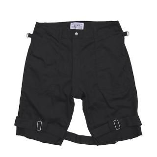 PANTS - PEEL&LIFT PANTS - PEEL&LIFT