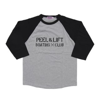 <img class='new_mark_img1' src='https://img.shop-pro.jp/img/new/icons5.gif' style='border:none;display:inline;margin:0px;padding:0px;width:auto;' />boating club BB tee