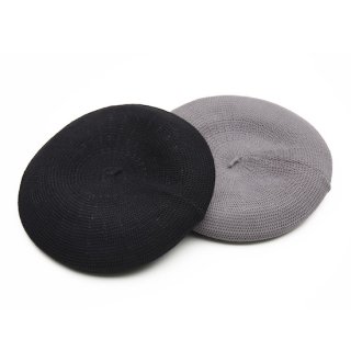 <img class='new_mark_img1' src='https://img.shop-pro.jp/img/new/icons5.gif' style='border:none;display:inline;margin:0px;padding:0px;width:auto;' />cotton beret