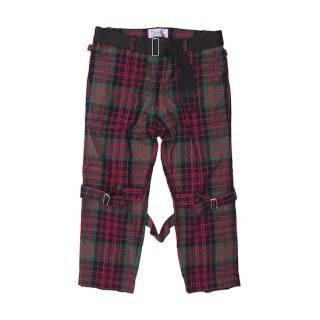 PANTS - PEEL&LIFT PANTS - PEEL&LIFT
