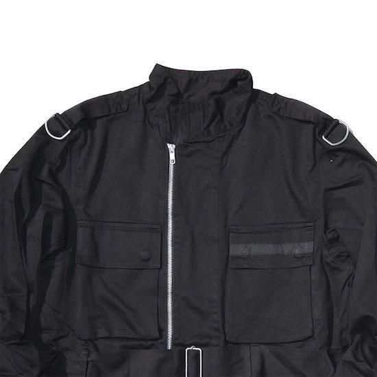 PEEL&LIFT Tartan Slavemaster Jacket Mサイズ PEEL&LIFT Tartan Slavemaster Jacket Mサイズ