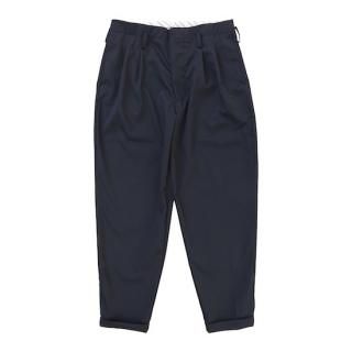bondage trousers modern - PEEL&LIFT bondage trousers modern - PEEL&LIFT