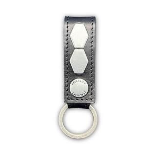 ingot studs belt - PEEL&LIFT