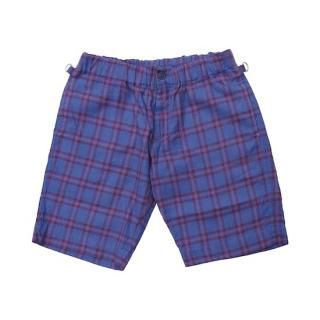 <img class='new_mark_img1' src='https://img.shop-pro.jp/img/new/icons5.gif' style='border:none;display:inline;margin:0px;padding:0px;width:auto;' />tartan easy shorts
