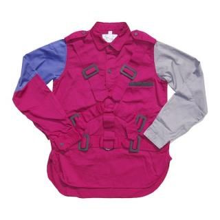<img class='new_mark_img1' src='https://img.shop-pro.jp/img/new/icons5.gif' style='border:none;display:inline;margin:0px;padding:0px;width:auto;' />parachute shirt