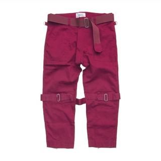 PEEL&LIFT ボンテージ セットアップ RALEIGH SEX PEEL&LIFT ボンテージ セットアップ RALEIGH SEX