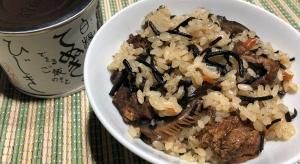 てぬきのできるご飯のもと - 白楊舎 オンラインショップ