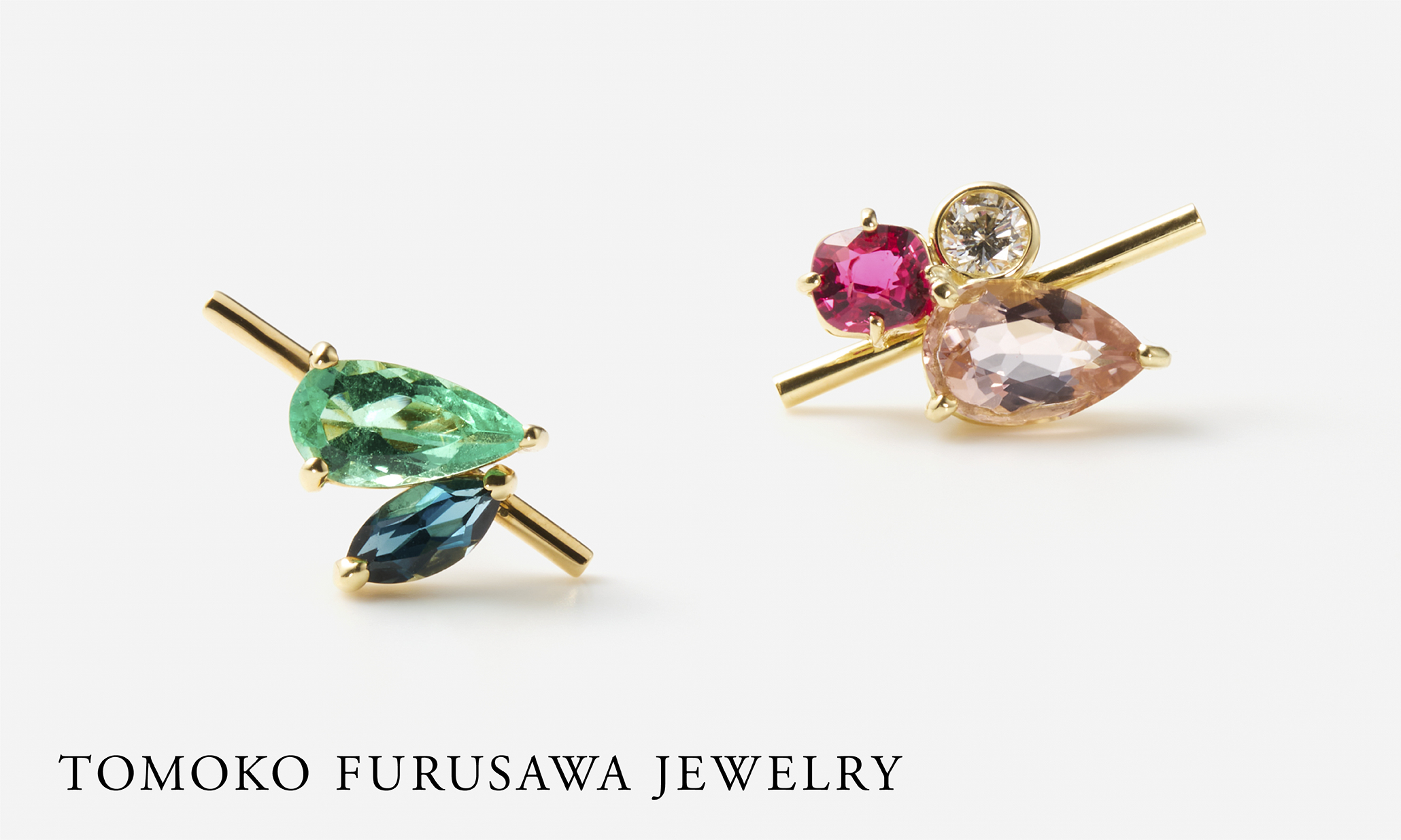 ジュエリーセレクトショップ CULET 公式通販 | デザイナーズ
