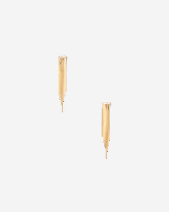 talkative(トーカティブ)ファッションジュエリーのセレクト talkative(トーカティブ)ファッションジュエリーのセレクト