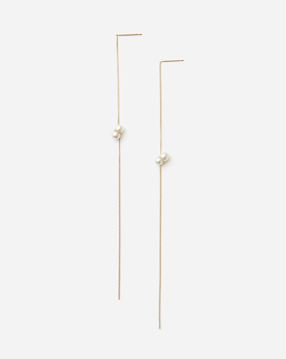 januka(ヤヌカ)デザイナーズジュエリーのセレクトショップ | CULET januka(ヤヌカ)デザイナーズジュエリーのセレクトショップ | CULET