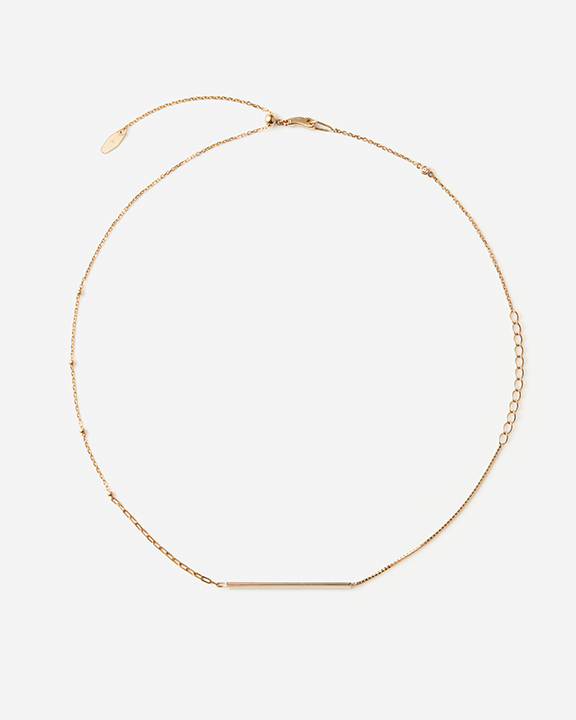 Yoi Iniki(ヨイ イニキ) Constellation Necklace- CULET ONLINE Yoi Iniki(ヨイ イニキ) Constellation Necklace- CULET ONLINE