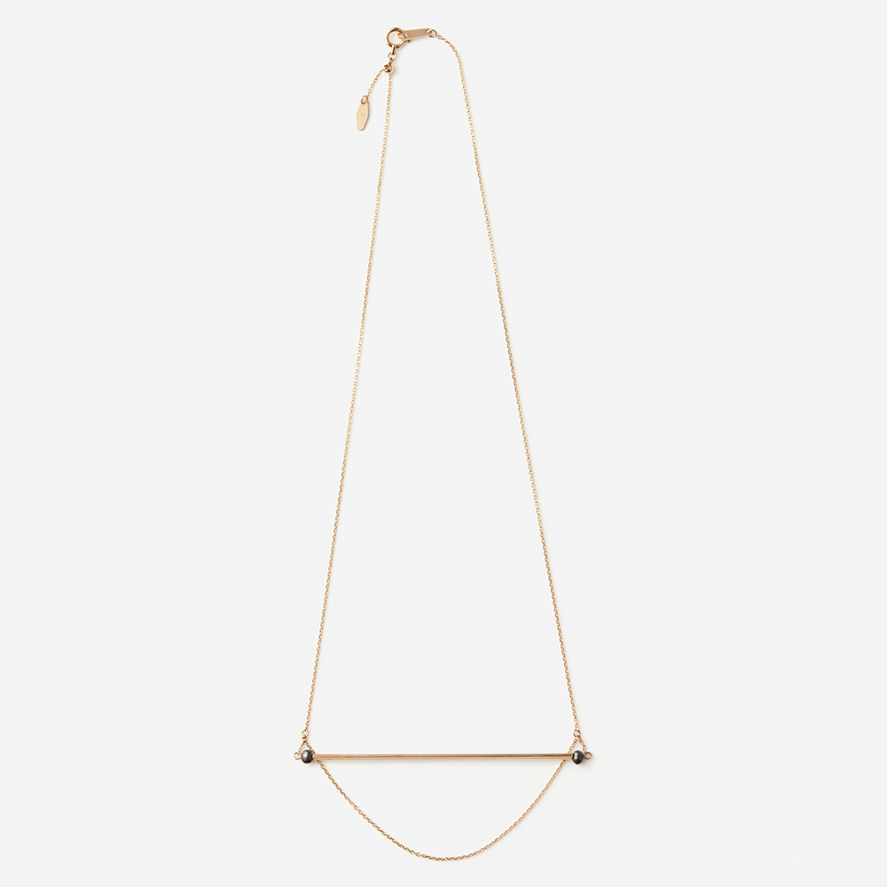 Yoi Iniki Constellation Necklace