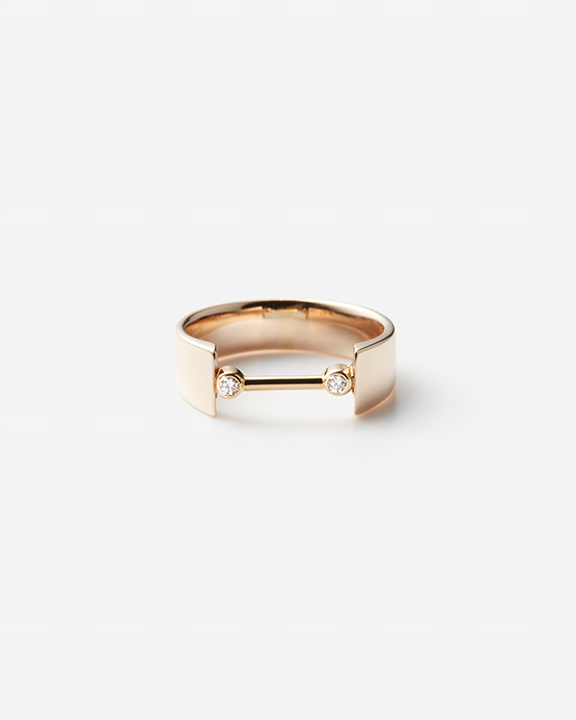 100,001yen- - ジュエリーセレクトショップ CULET 公式通販 100,001yen- - ジュエリーセレクトショップ CULET 公式通販