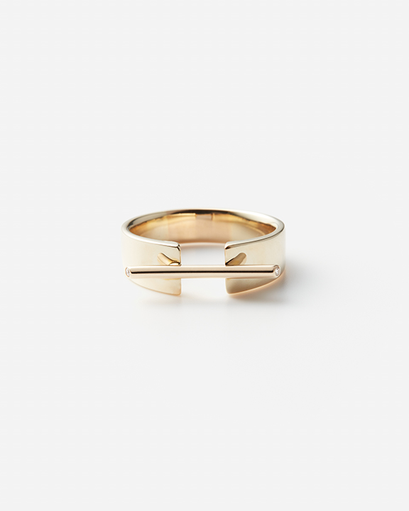 ڼSTEM  Ring |  