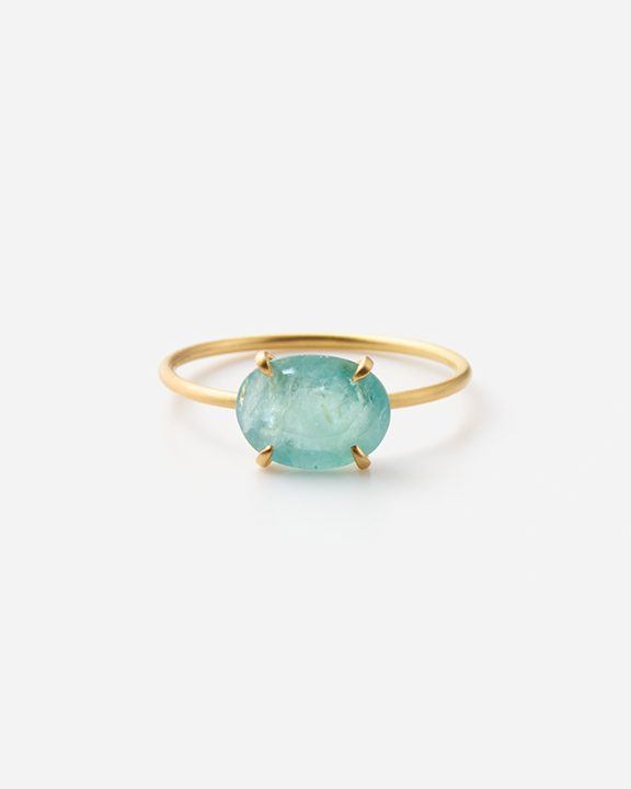BLUE STONE - ジュエリーセレクトショップ CULET 公式通販 BLUE STONE - ジュエリーセレクトショップ CULET 公式通販