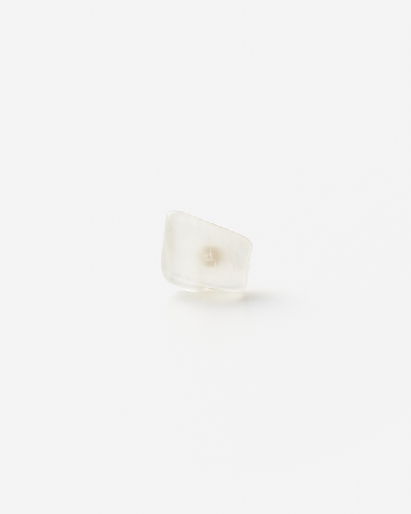 [ Restock ] Moonstone Gem Earring | ࡼ󥹥ȡ ԥ