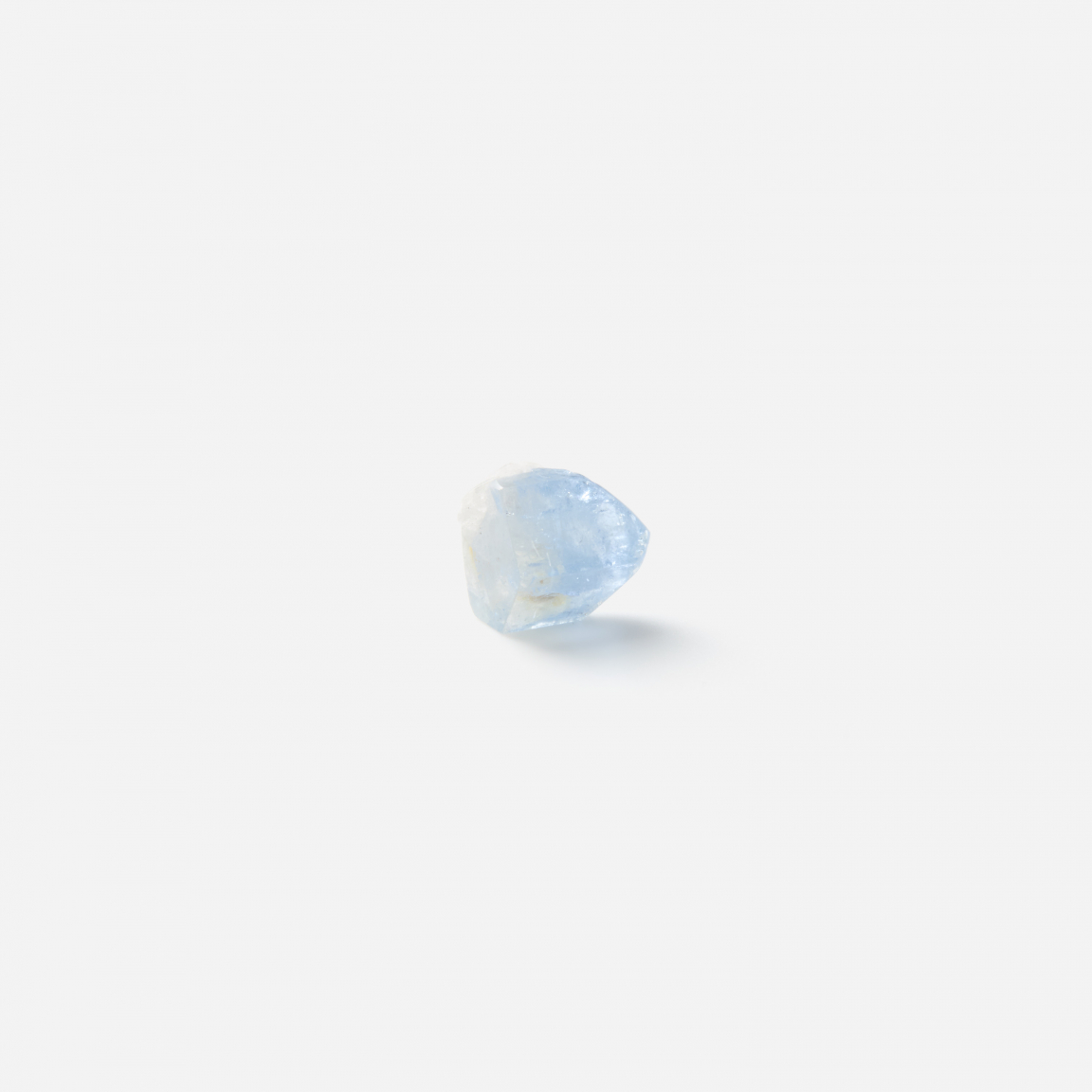 bororo アクアマリン ピアス ピアス アクアマリン | bororo (Women)/ボロロ | 三越伊勢丹