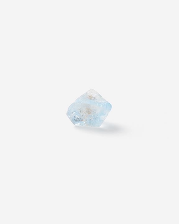bororo(ボロロ)デザイナーズジュエリーのセレクトショップ | CULET bororo(ボロロ)デザイナーズジュエリーのセレクトショップ | CULET