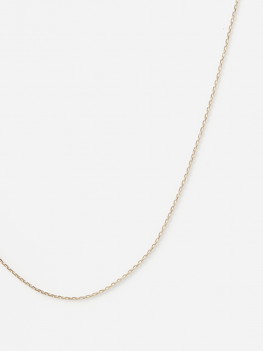 bororo(ボロロ)デザイナーズジュエリーのセレクトショップ | CULET bororo(ボロロ)デザイナーズジュエリーのセレクトショップ | CULET