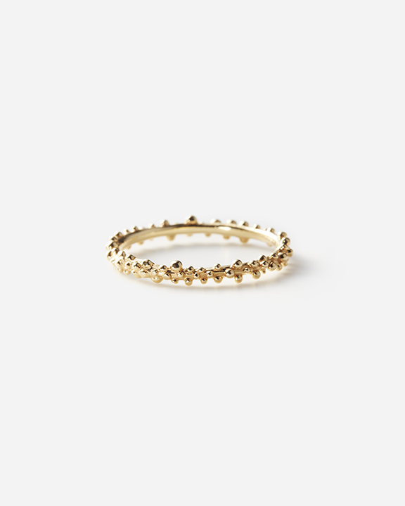 Bubble Ring |  󥰡ڴָ_6/3 tue.-7/1 tue.ޤǡ