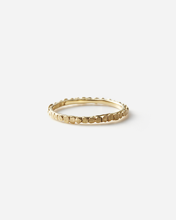 Puddle Eternity Band |  󥰡ڴָ_6/3 tue.-7/1 tue.ޤǡ