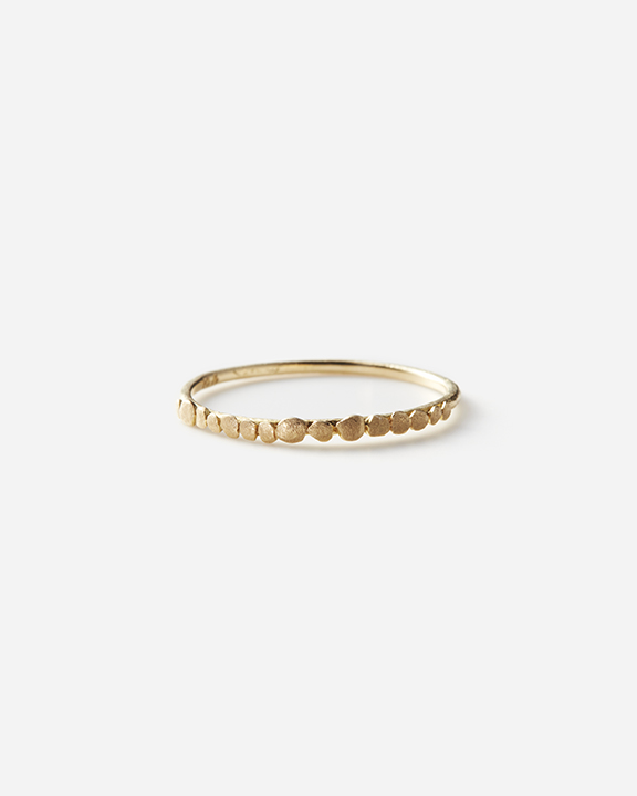 Puddle Half Eternity Band |  󥰡ڴָ_6/3 tue.-7/1 tue.ޤǡ