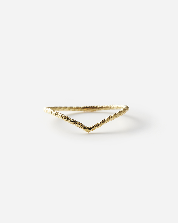SATOMI KAWAKITA JEWELRY - ジュエリーセレクトショップ CULET SATOMI KAWAKITA JEWELRY - ジュエリーセレクトショップ CULET