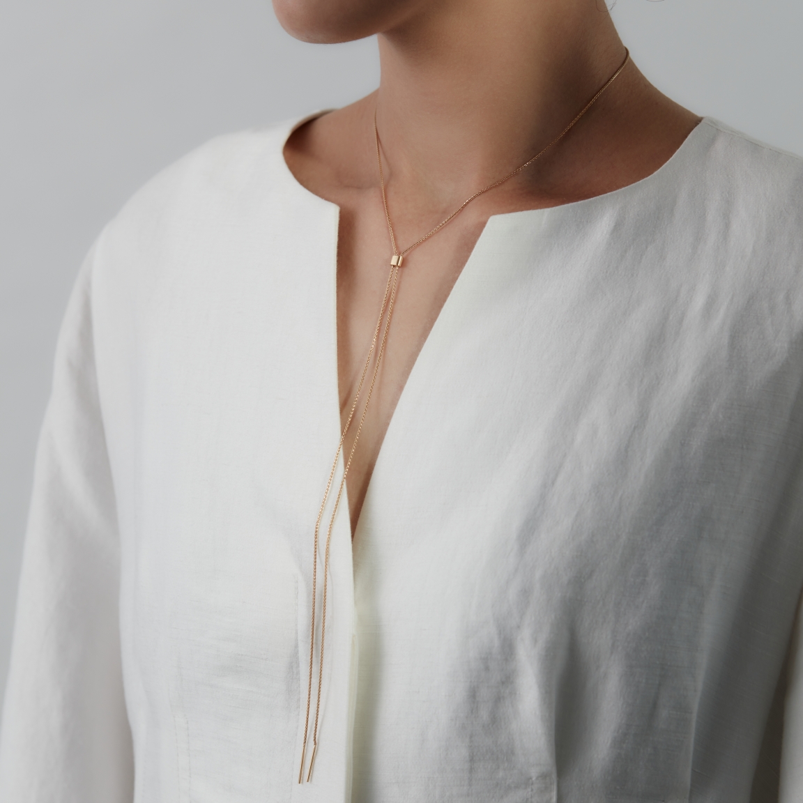 talkative(トーカティブ) WISH Necklace/spiga09 | ゴールド talkative(トーカティブ) WISH Necklace/spiga09 | ゴールド