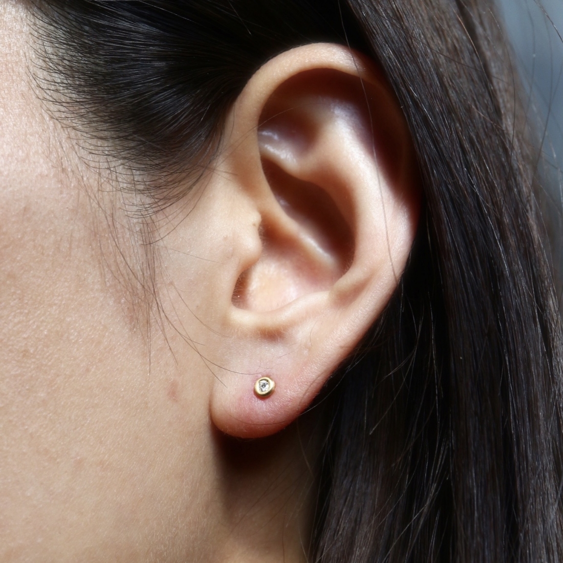 talkative(トーカティブ) PUFF Pierce / Solitaire / S talkative(トーカティブ) PUFF Pierce / Solitaire / S