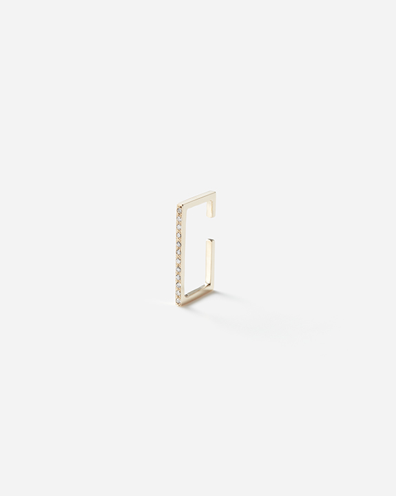 ڼopt-O square thin outside diamond S |  䥫