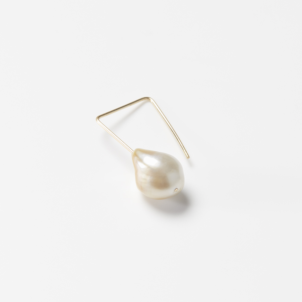 Mariko Tsuchiyama pearl jewellery – mariko tsuchiyama