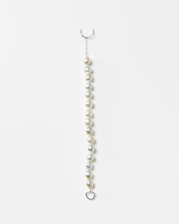 Southsea mint green pearl bracelet  | Υѡ ֥쥹å