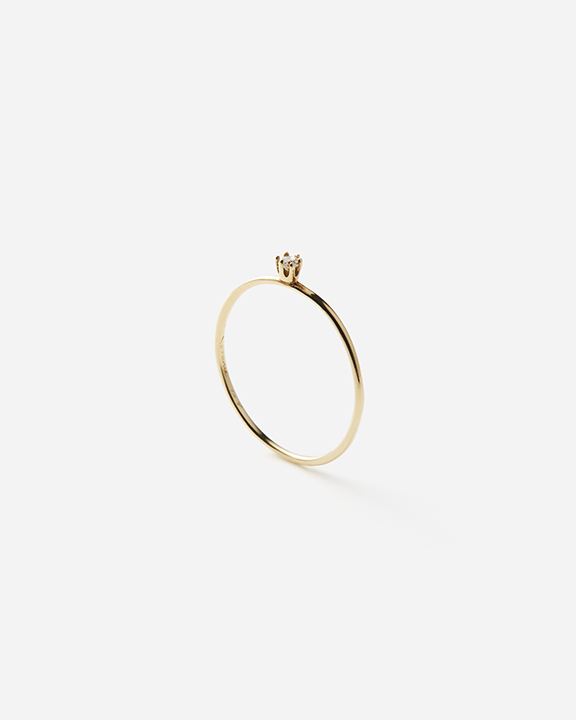 SATOMI KAWAKITA JEWELRY ORDER FAIR | NEWS | Pilgrim Surf+