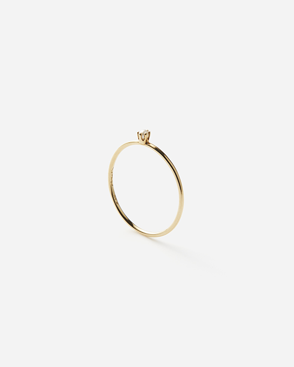 Baby Pearl Ring | ѡ 󥰡ڴָ_11/30 thu.-12/26 tue.ޤǡ