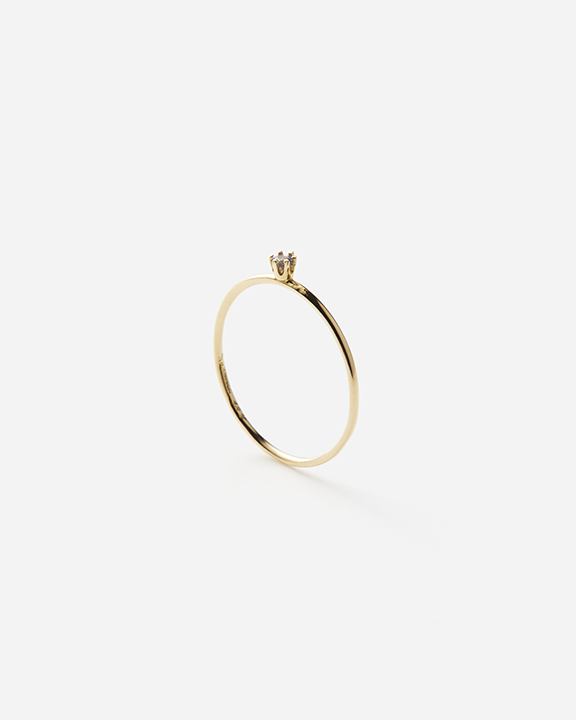 Baby Tanzanite Ring | 󥶥ʥ 󥰡ڴָ_6/3 tue.-7/1 tue.ޤǡ