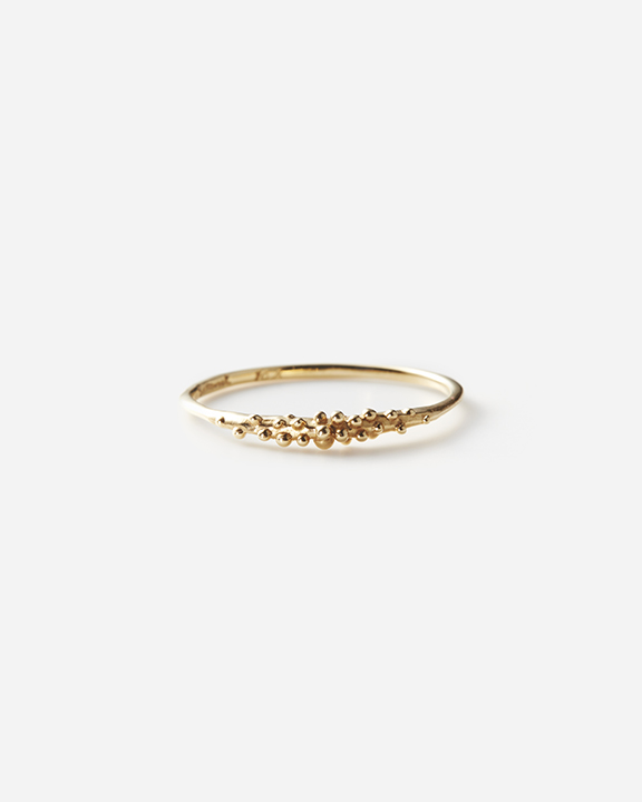 Delicate Dewdrop Band |  󥰡ڴָ_6/3 tue.-7/1 tue.ޤǡ