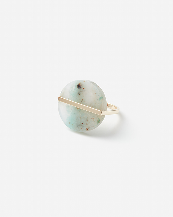 januka(ヤヌカ)デザイナーズジュエリーのセレクトショップ | CULET januka(ヤヌカ)デザイナーズジュエリーのセレクトショップ | CULET
