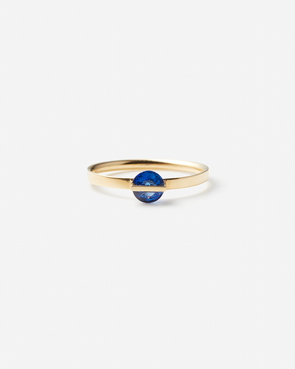 januka(ヤヌカ)デザイナーズジュエリーのセレクトショップ | CULET januka(ヤヌカ)デザイナーズジュエリーのセレクトショップ | CULET