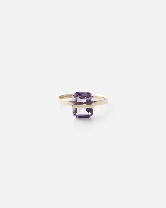 januka(ヤヌカ)デザイナーズジュエリーのセレクトショップ | CULET januka(ヤヌカ)デザイナーズジュエリーのセレクトショップ | CULET