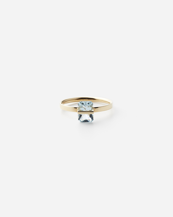 januka(ヤヌカ)デザイナーズジュエリーのセレクトショップ | CULET januka(ヤヌカ)デザイナーズジュエリーのセレクトショップ | CULET
