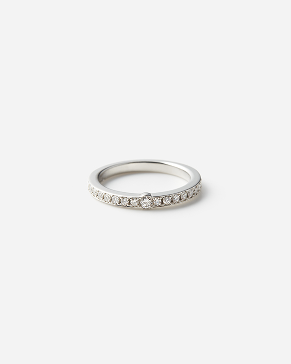 Precious Marriage Ring | ץ쥷㥹ޥå