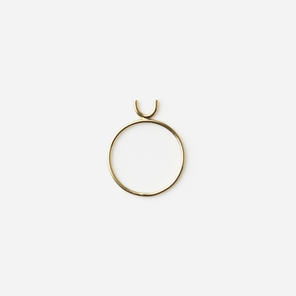 Yoi Iniki (ヨイ イニキ) escargot Ring | ダイヤモンド リング Yoi Iniki (ヨイ イニキ) escargot Ring | ダイヤモンド リング