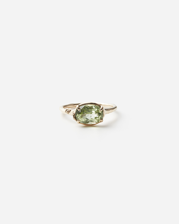 Moss ring | ڥɥå 