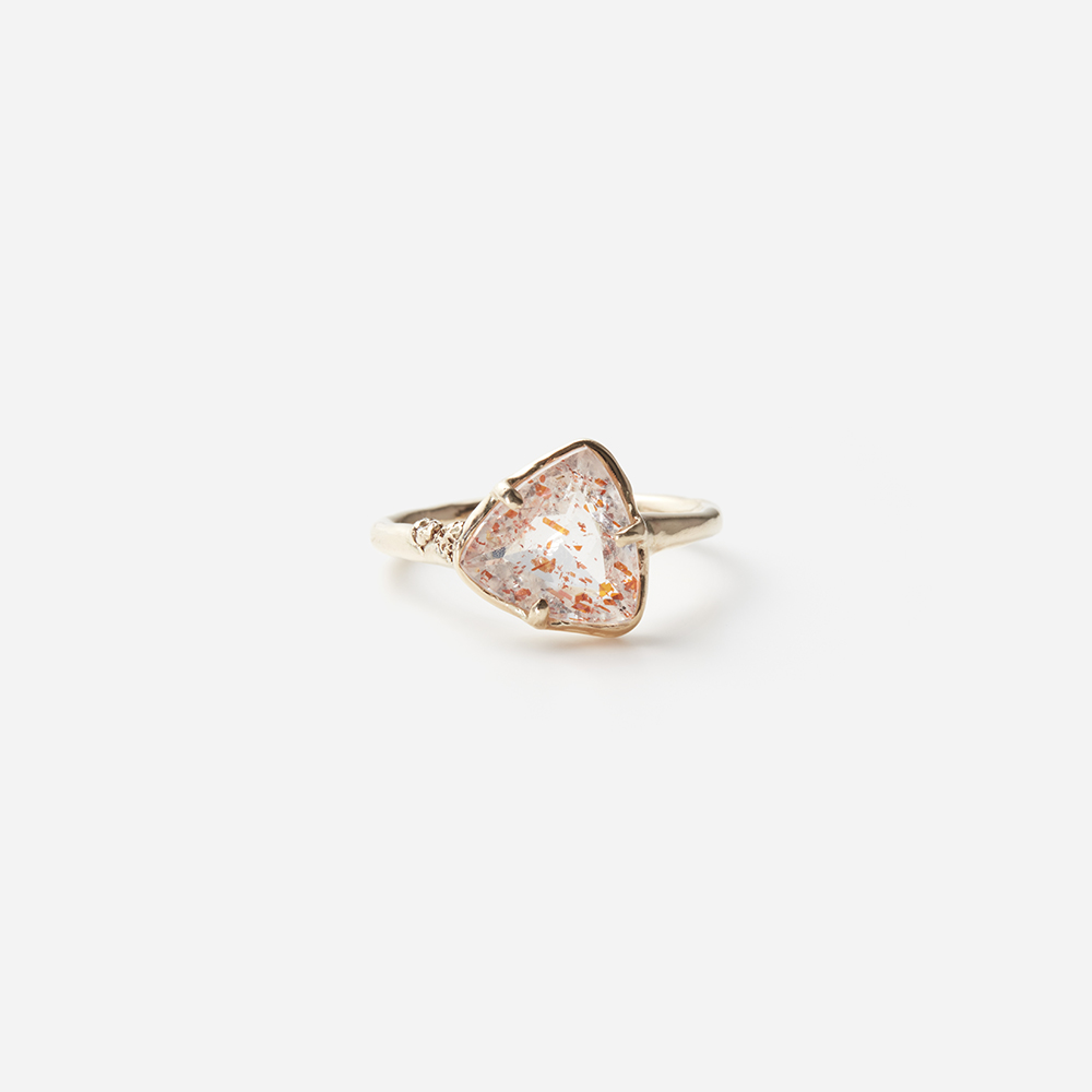 Amazon.com : Montblanc Diva Princesse Grace De Monaco