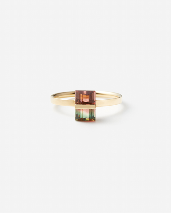 januka(ヤヌカ)デザイナーズジュエリーのセレクトショップ | CULET januka(ヤヌカ)デザイナーズジュエリーのセレクトショップ | CULET