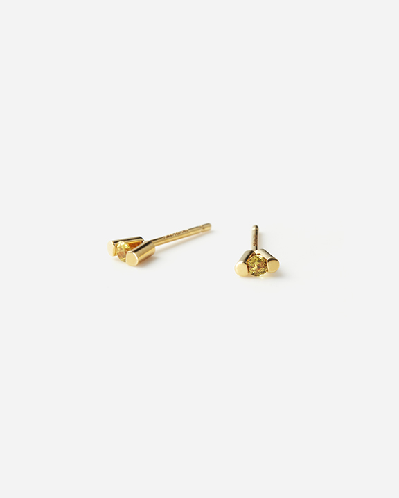 Yao0dianxku Hot New Fashion Gift for Firefighter Long Earrings Black Plated Fire Fighter Jewelry Glass Stud Earrings Earrings.Y010 