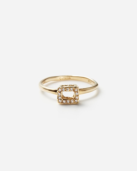 Diamond Box Ring |  󥰡ڴָ_6/3 tue.-7/1 tue.ޤǡ